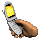 Phone icon